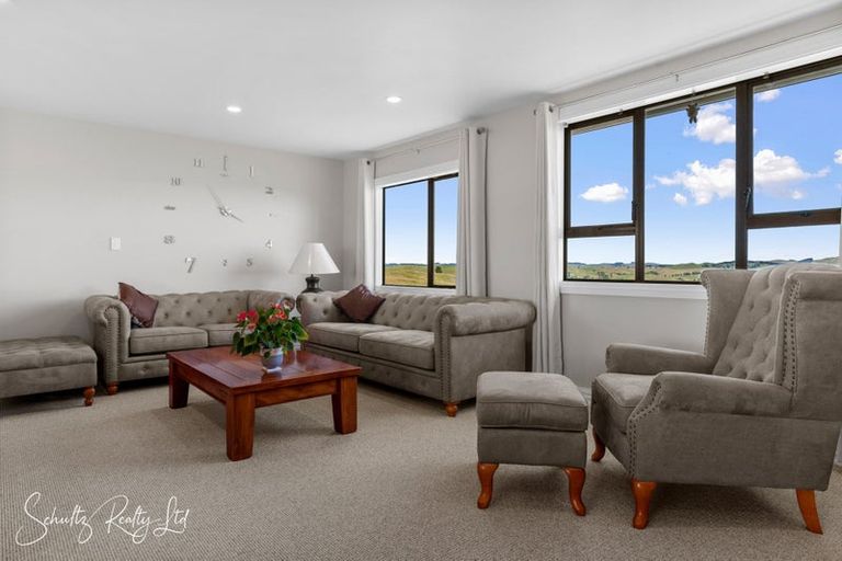 Photo of property in 63 Otara Road, Kaiwaka, 0573