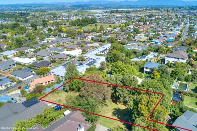 Photo of property in 32 Surrey Road, Richmond, 7020