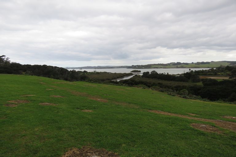 Photo of property in 30 Blue Penguin Drive, Kerikeri, 0294