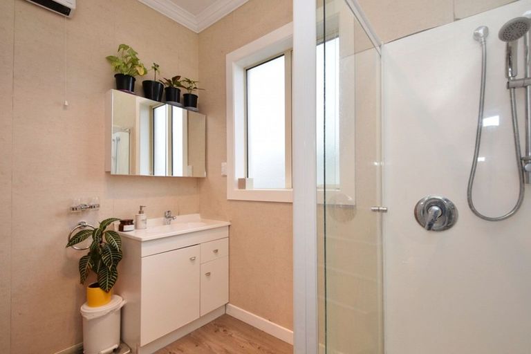 Photo of property in 15 Metzger Street, Georgetown, Invercargill, 9812