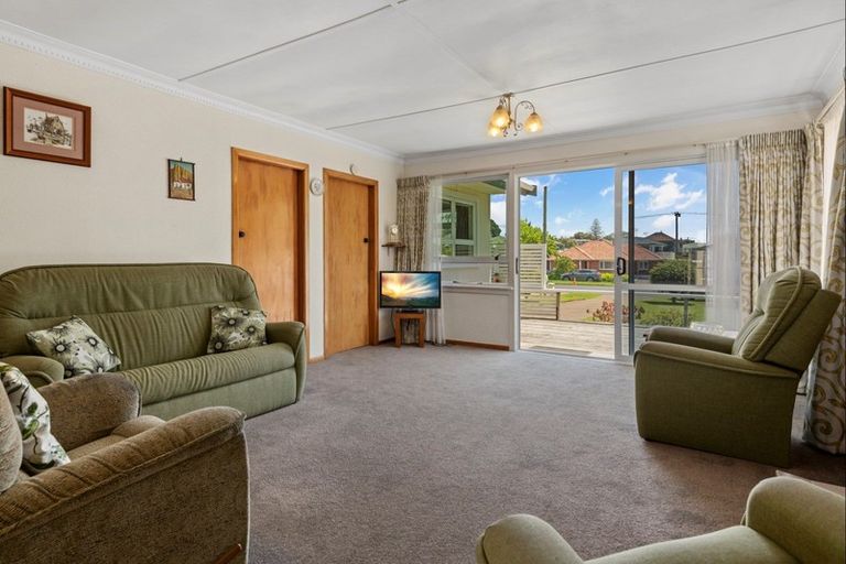 Photo of property in 46 Fraser Street, Tauranga South, Tauranga, 3112