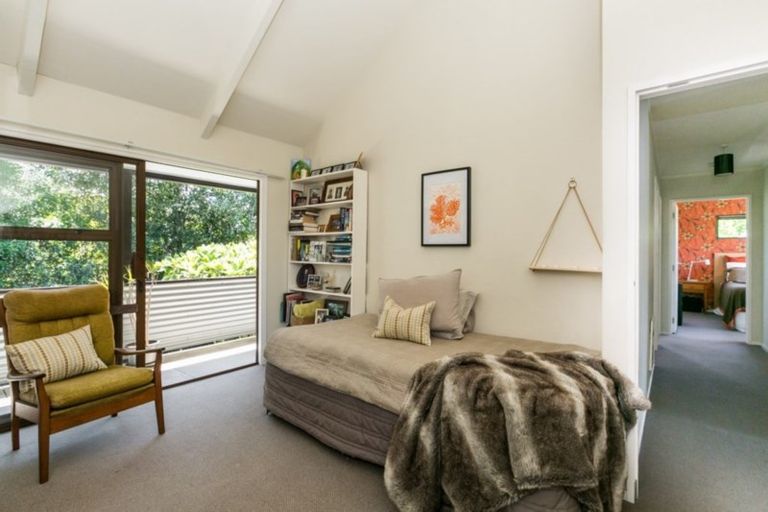 Photo of property in 46 Muritai Crescent, Havelock North, 4130