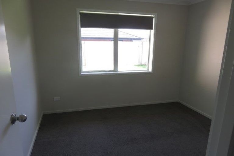 Photo of property in 46 Tupelo Street, Pukete, Hamilton, 3200