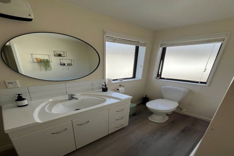 Photo of property in 59 Poulson Street, Addington, Christchurch, 8024