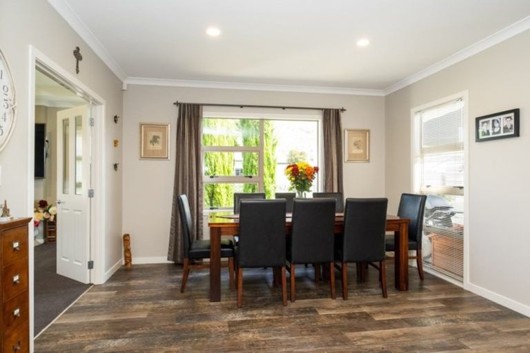 Photo of property in 3 Pinotage Drive, Greenmeadows, Napier, 4112