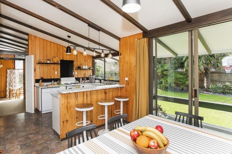 Photo of property in 163b Whitaker Street, Whataupoko, Gisborne, 4010