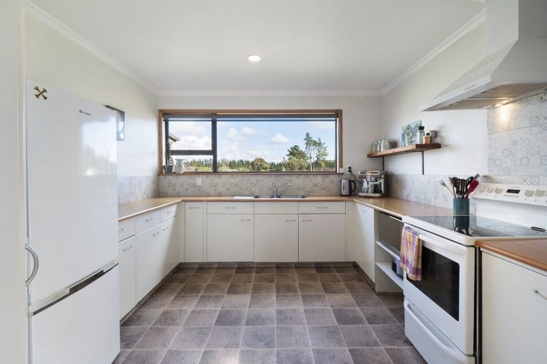 Photo of property in 363 Brandon Hall Road, Bulls, 4894