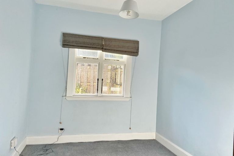 Photo of property in 30a Newton Street, Watlington, Timaru, 7910