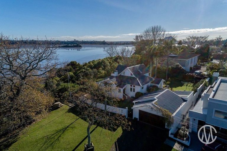 Photo of property in 95 Ninth Avenue, Tauranga, 3110