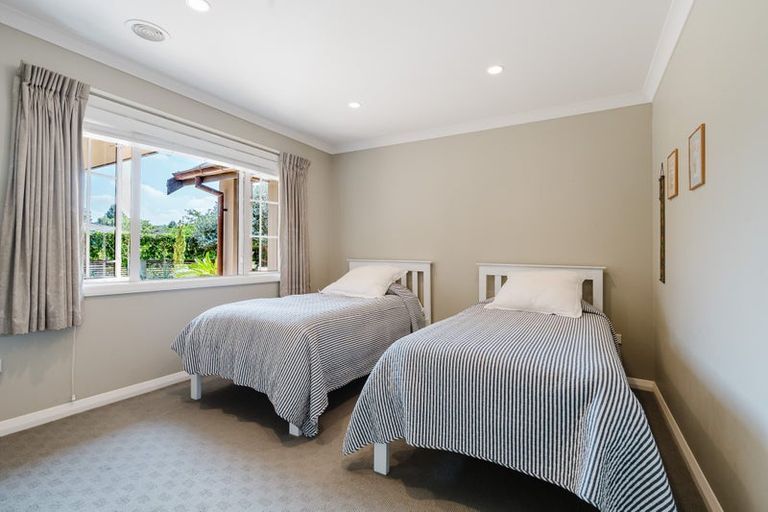 Photo of property in 1 Westbury Mews, Huntington, Hamilton, 3210