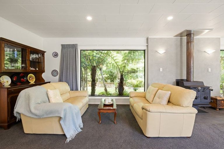 Photo of property in 635 Peacockes Road, Rukuhia, Hamilton, 3282