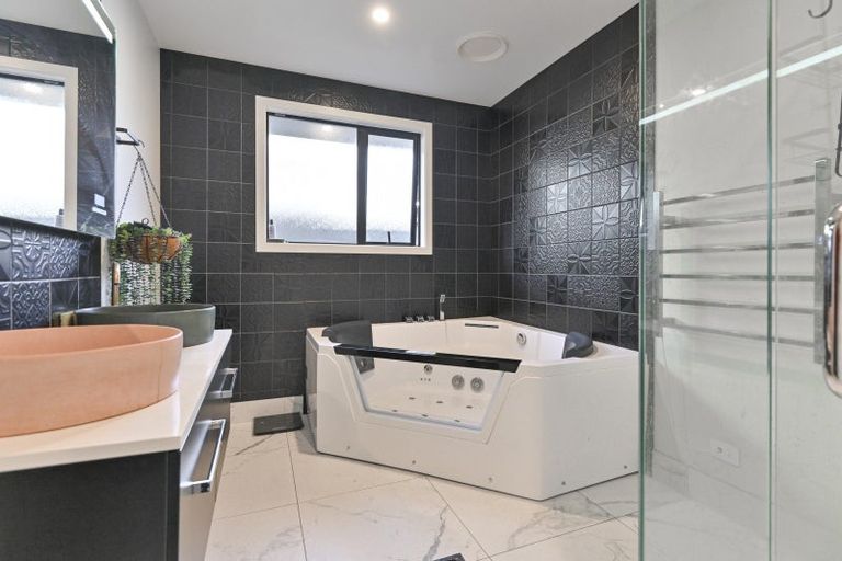 Photo of property in 31 Lochhead Street, Mahora, Hastings, 4120