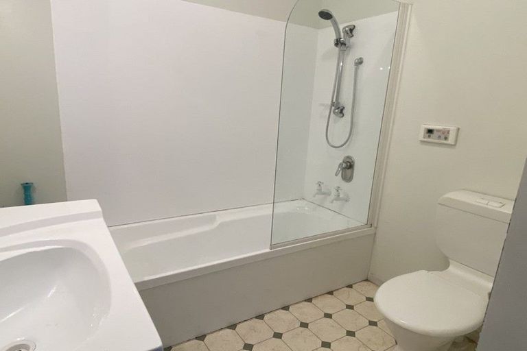 Photo of property in 6/4 Golden Sands Road, Barrytown, Runanga, 7873