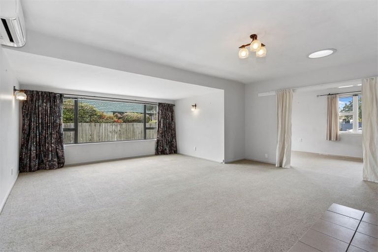 Photo of property in 59 Breens Road, Bishopdale, Christchurch, 8051