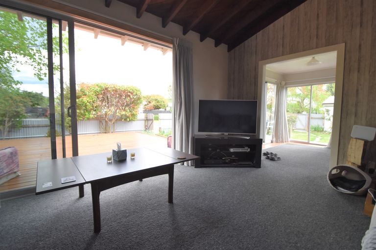 Photo of property in 19 Teal Crescent, Omarama, 9412