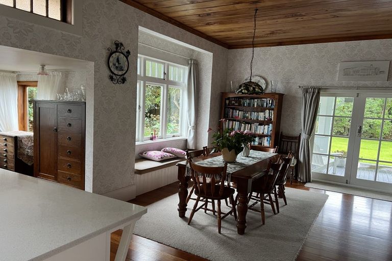 Photo of property in 16 Fairfield Road, Hawera, 4610