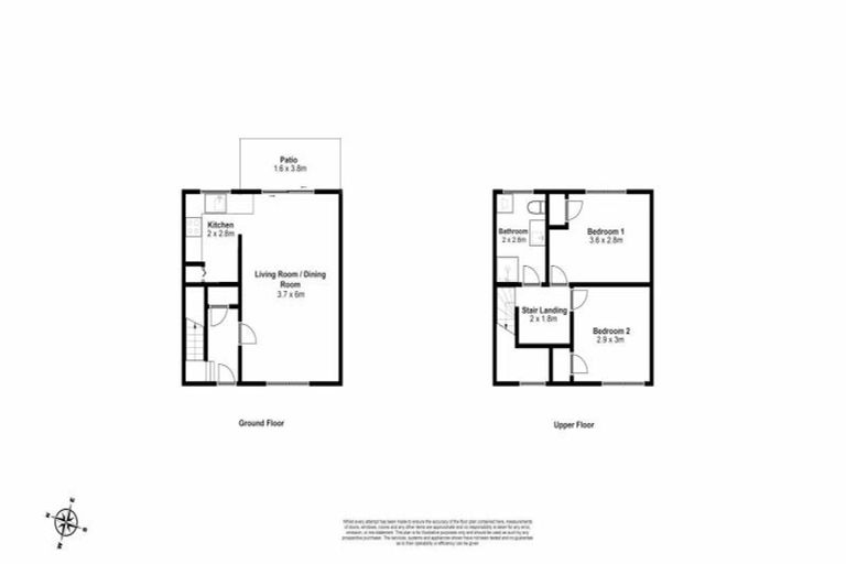 Photo of property in 138 Akaroa Drive, Maupuia, Wellington, 6022