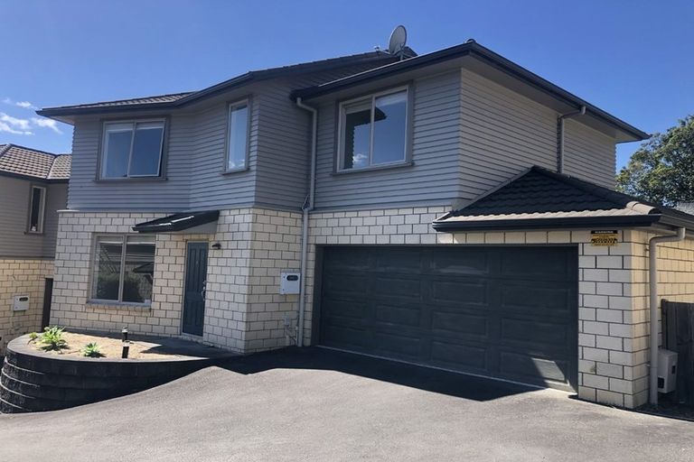 Photo of property in 15e Queens Avenue, Frankton, Hamilton, 3204