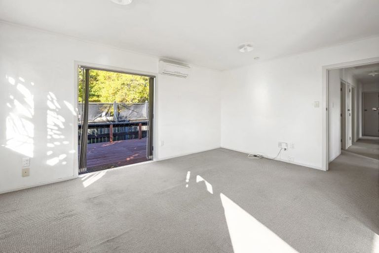 Photo of property in 47 Sala Street, Whakarewarewa, Rotorua, 3010