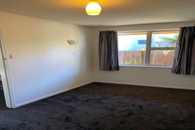 Photo of property in 26a Neidpath Road, Mornington, Dunedin, 9011