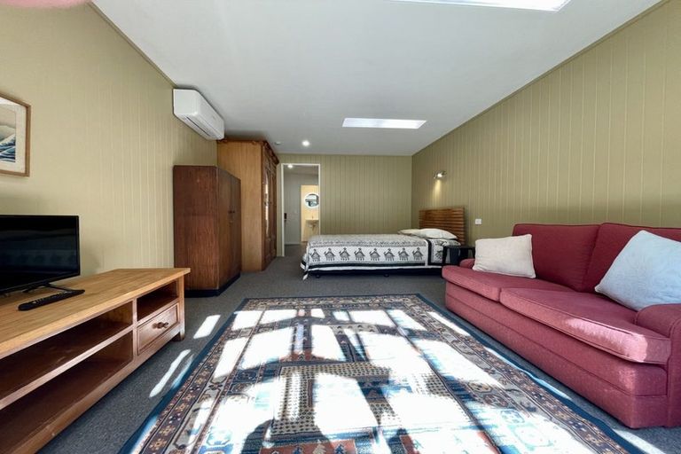 Photo of property in 11 Little Sydney Road, Brooklyn, Motueka, 7198