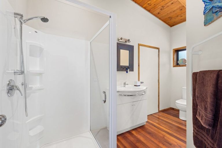 Photo of property in 623a Puketona Road, Haruru, 0204