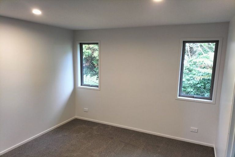 Photo of property in 137/2b Seaview Road, Westown, New Plymouth, 4310