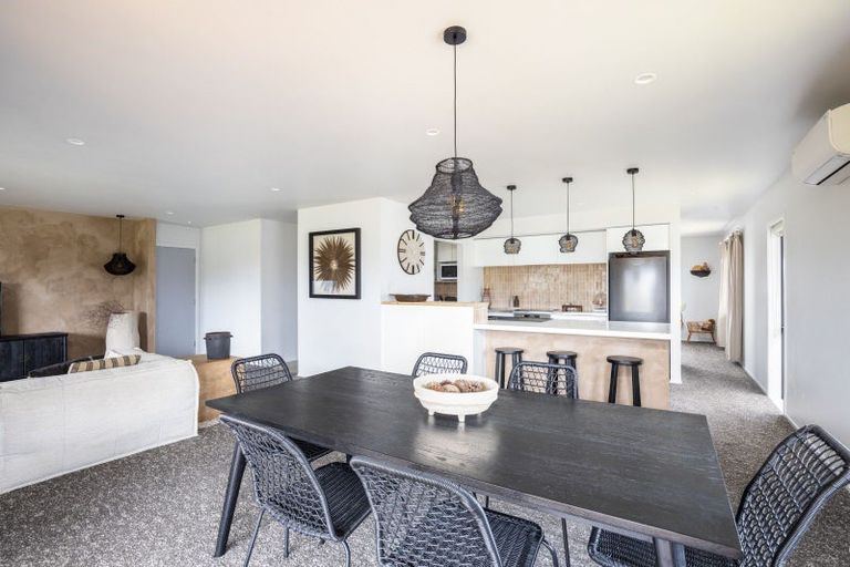 Photo of property in 3 Customhouse Street, Bell Block, New Plymouth, 4312