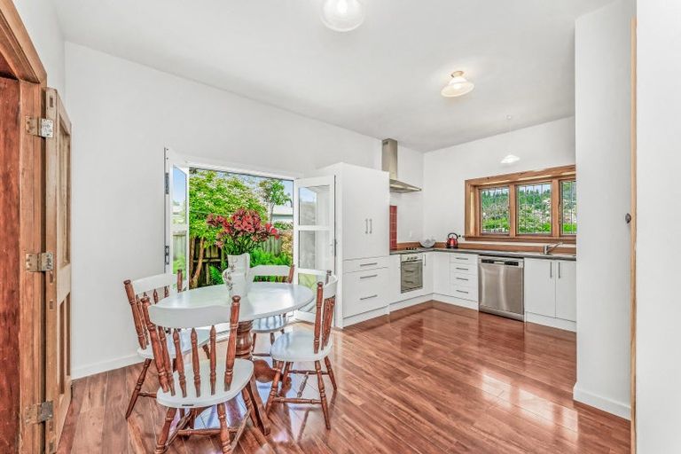 Photo of property in 29 Broadway Avenue, Waikuku Beach, 7473
