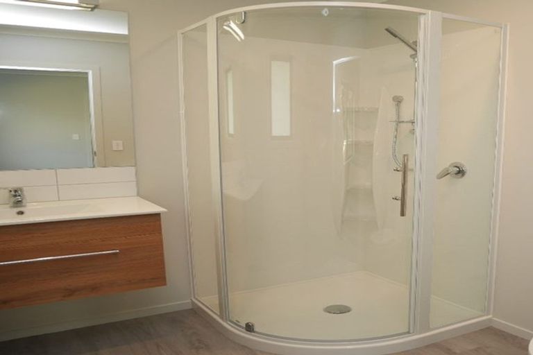 Photo of property in 11 Kingi Te Ahoaho Place, Otaki, 5512