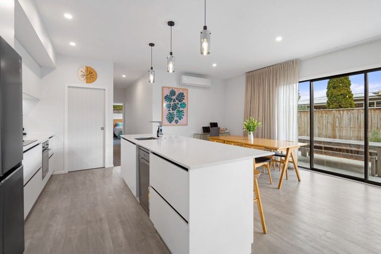 Photo of property in 48a Pownall Street, Masterton, 5810