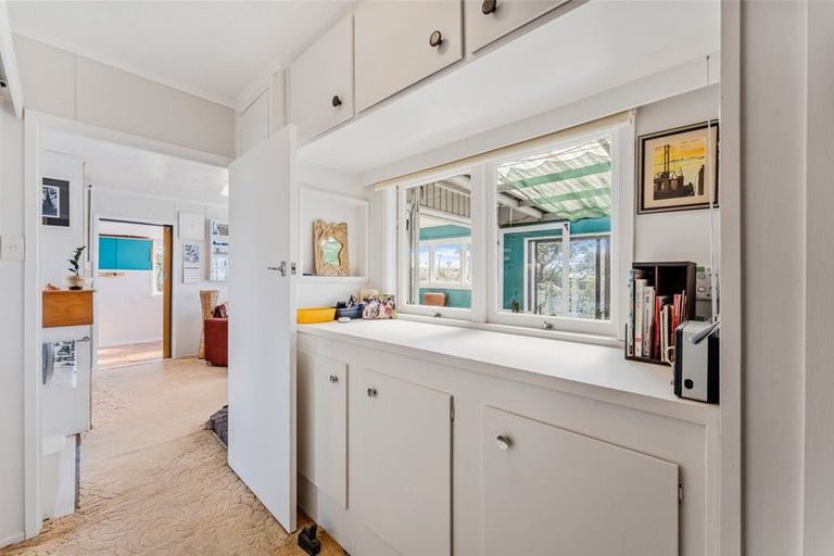 Photo of property in 6 Dalton Road, Snells Beach, 0920