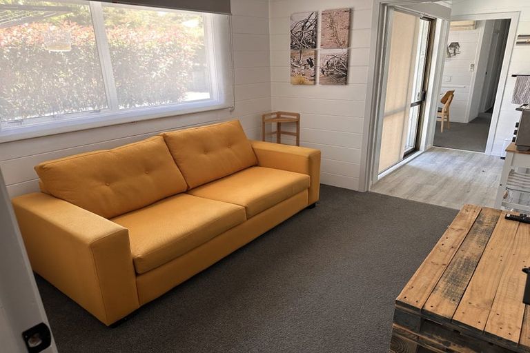 Photo of property in 759 Acacia Bay Road, Acacia Bay, Taupo, 3330