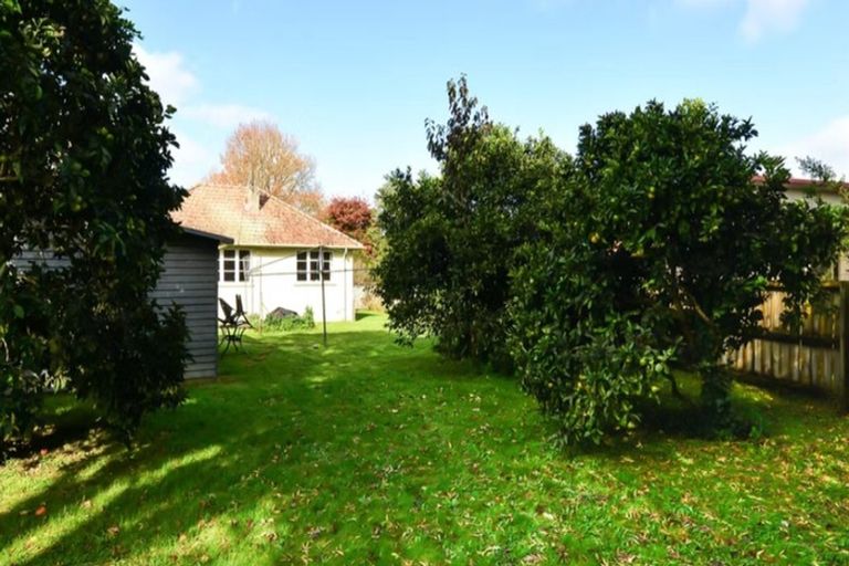 Photo of property in 79 Fairfield Road, Fairfield, Hamilton, 3214