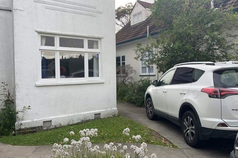 Photo of property in 316 Botanical Road, West End, Palmerston North, 4412