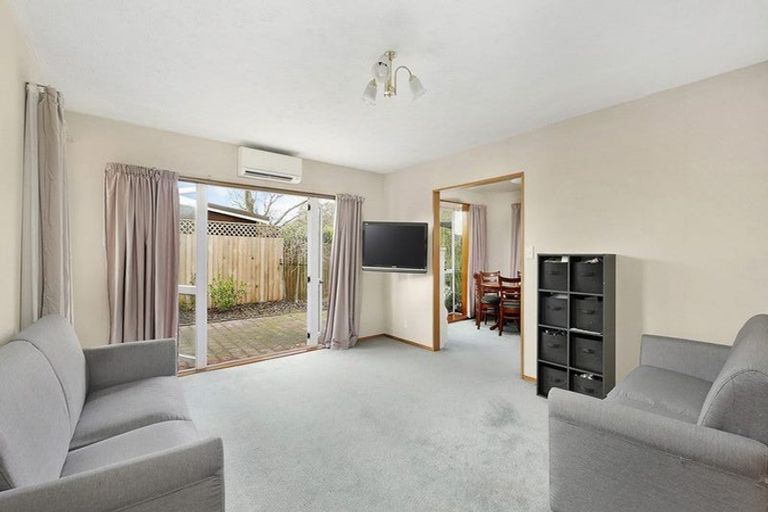 Photo of property in 2/24 Conway Street, Somerfield, Christchurch, 8024