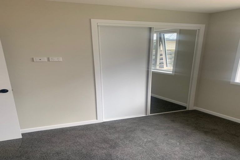 Photo of property in 21a Glenview Road, Glen Eden, Auckland, 0602