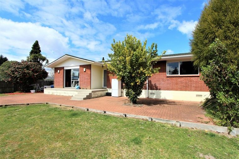 Photo of property in 42 Orion Street, Sunnybrook, Rotorua, 3015