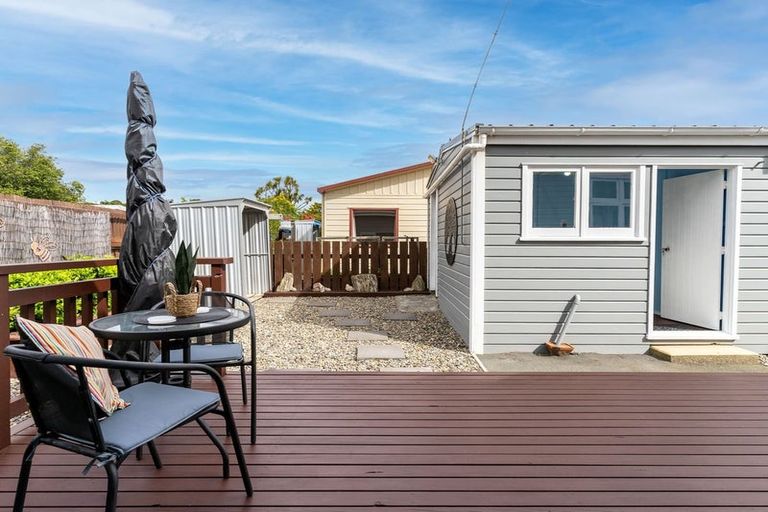 Photo of property in 77 Ravelston Street, Musselburgh, Dunedin, 9013