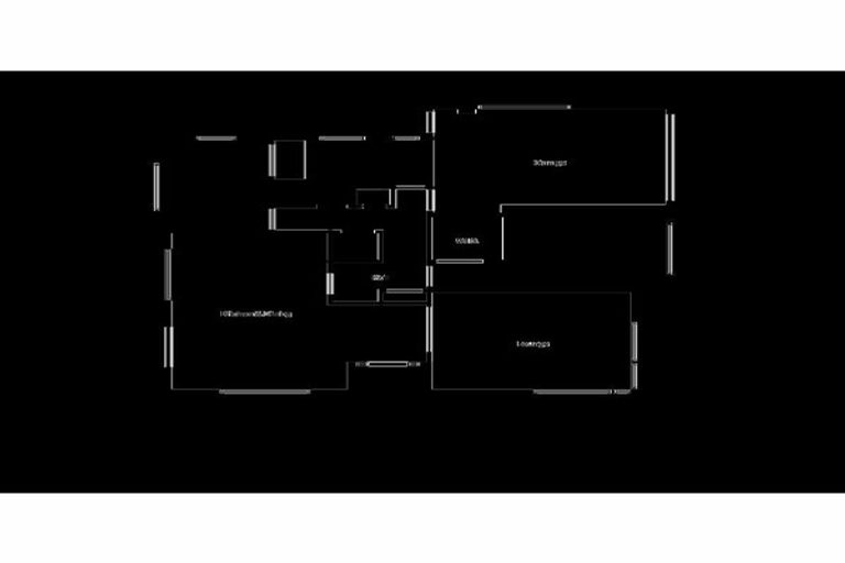 Photo of property in 61 Campbell Road, Mount Maunganui, 3116