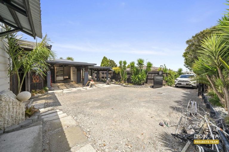 Photo of property in 6/52 Tironui Road, Takanini, 2112