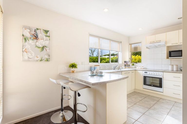 Photo of property in 55 Kingdale Road, Henderson, Auckland, 0610