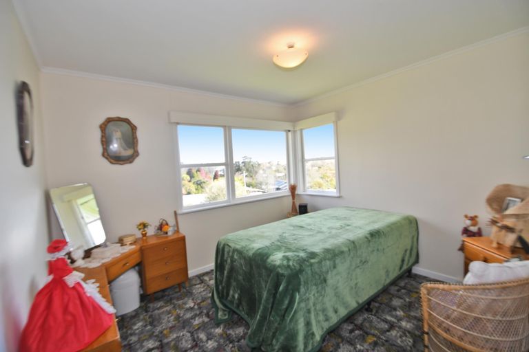 Photo of property in 9 Monowai Street, Wellsford, 0900