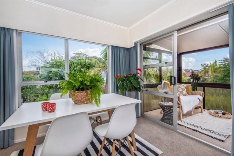 Photo of property in 5/1 Rata Road, Devonport, Auckland, 0624