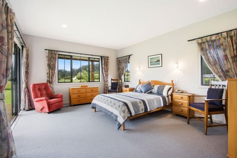 Photo of property in 23 Heath Road, Waihi, 3681