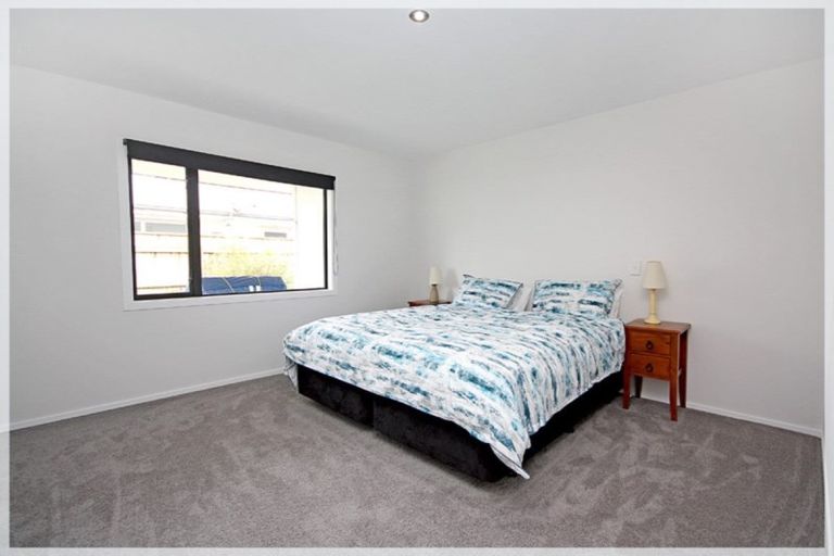 Photo of property in 4 Oxnam Place, Foxton Beach, Foxton, 4815