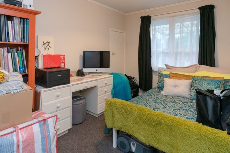 Photo of property in 128 Buckley Road, Southgate, Wellington, 6023