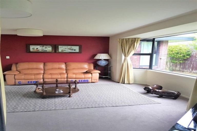 Photo of property in 2 Gainsborough Street, Hoon Hay, Christchurch, 8025