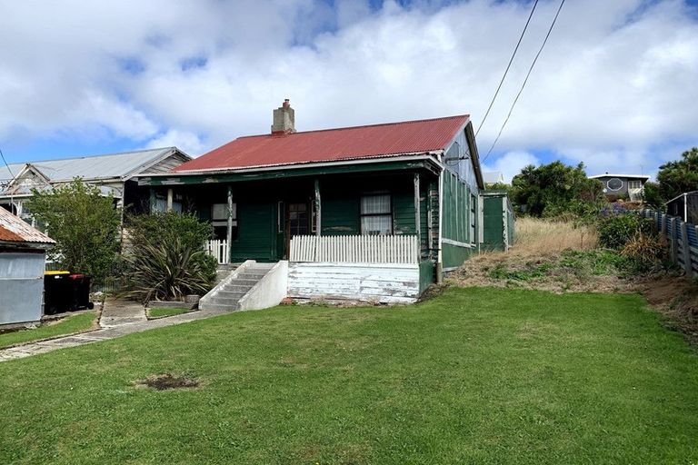 Photo of property in 94 Barrow Street, Bluff, 9814
