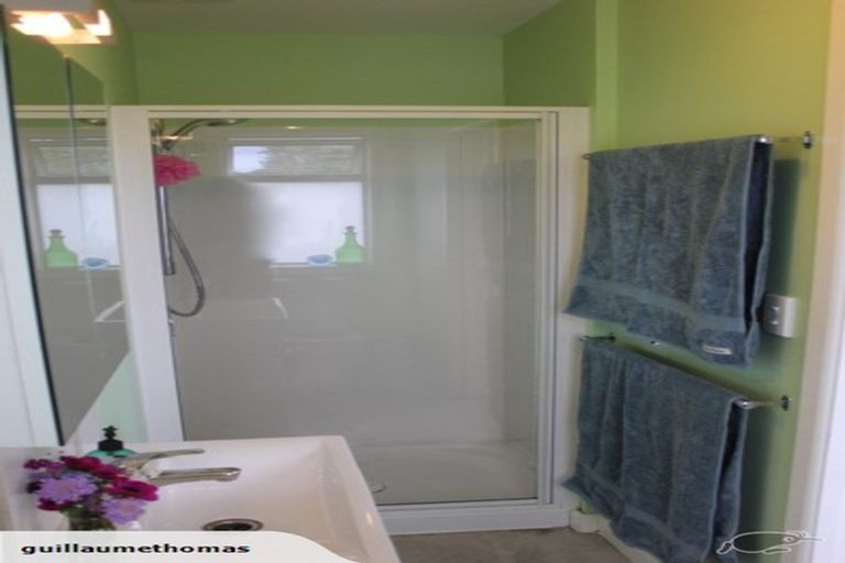 Photo of property in 1286 Waimarama Road, Waimarama, Havelock North, 4294